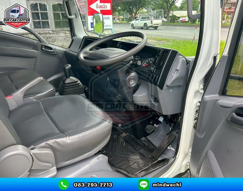 𝗜𝗦𝗨𝗭𝗨 𝗡𝗟𝗥 𝟭𝟯𝟬 ปี 𝟮𝟬𝟭𝟵 ป้ายเล็ก ไม่ติดเวลา ไมล์แท้ 𝟒𝟖,𝐱𝐱𝐱 กม 𝗜𝗦𝗨𝗭𝗨 𝗡𝗟𝗥 𝟭𝟯𝟬 ปี 𝟮𝟬𝟭𝟵 ป้ายเล็ก ไม่ติดเวลา ไมล์แท้ 𝟒𝟖,𝐱𝐱𝐱 กม