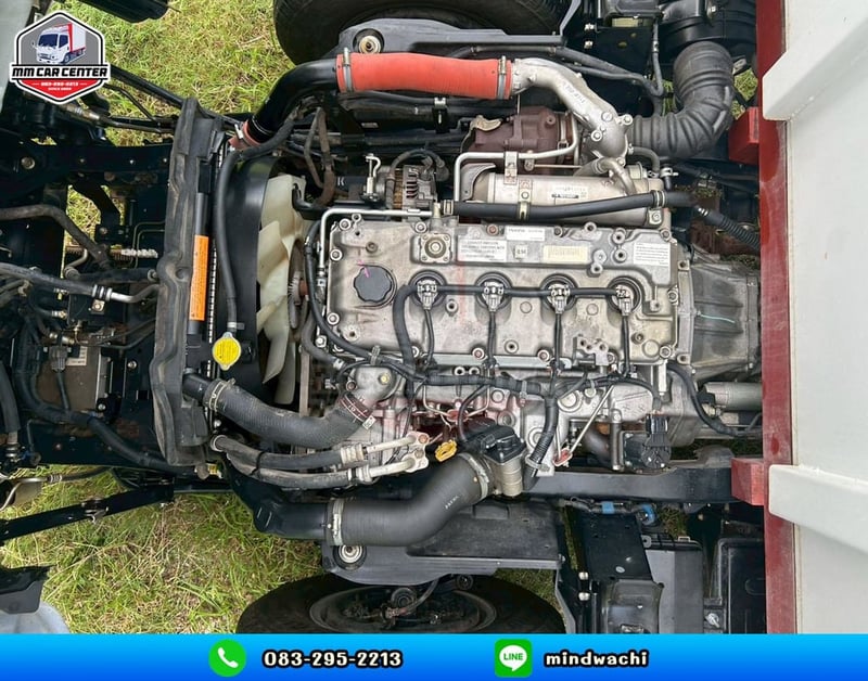 𝗜𝗦𝗨𝗭𝗨 𝗡𝗟𝗥 𝟭𝟯𝟬 ปี 𝟮𝟬𝟭𝟵 ป้ายเล็ก ไม่ติดเวลา ไมล์แท้ 𝟒𝟖,𝐱𝐱𝐱 กม 𝗜𝗦𝗨𝗭𝗨 𝗡𝗟𝗥 𝟭𝟯𝟬 ปี 𝟮𝟬𝟭𝟵 ป้ายเล็ก ไม่ติดเวลา ไมล์แท้ 𝟒𝟖,𝐱𝐱𝐱 กม