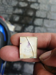 รูปถ่ายหลวงพ่อเดิม