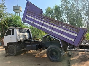 ขายตามสภาพ เล่มทะเบียนพร้อมชุดโอน ขายตามสภาพ เล่มทะเบียนพร้อมชุดโอน