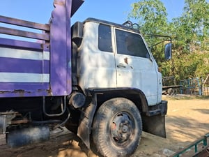 ขายตามสภาพ เล่มทะเบียนพร้อมชุดโอน ขายตามสภาพ เล่มทะเบียนพร้อมชุดโอน