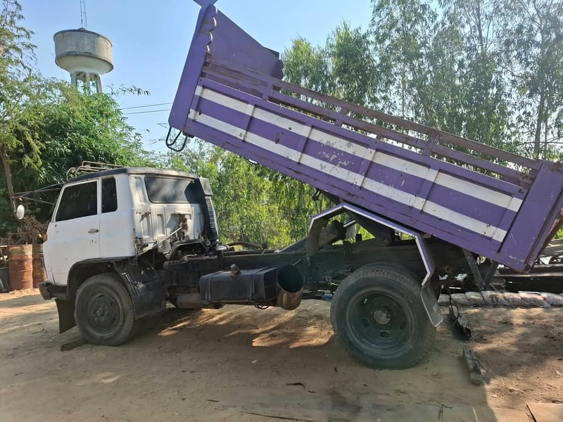 ขายตามสภาพ เล่มทะเบียนพร้อมชุดโอน ขายตามสภาพ เล่มทะเบียนพร้อมชุดโอน