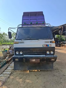 ขายตามสภาพ เล่มทะเบียนพร้อมชุดโอน ขายตามสภาพ เล่มทะเบียนพร้อมชุดโอน