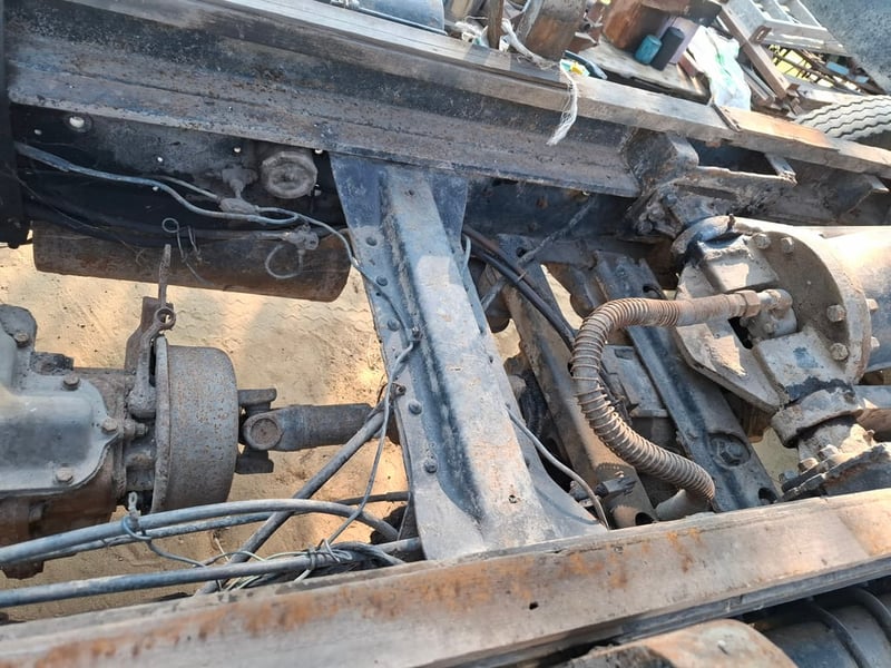 ขายตามสภาพ เล่มทะเบียนพร้อมชุดโอน ขายตามสภาพ เล่มทะเบียนพร้อมชุดโอน