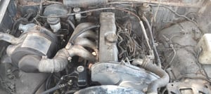 ขายรถกระบะตอนเดียว เอกสารพร้อมเล่มโอน