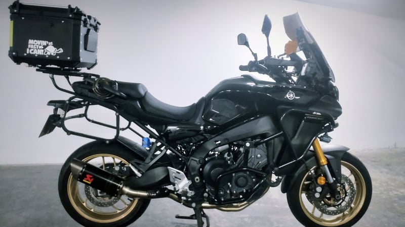 tracer​9​gt​ 2023​