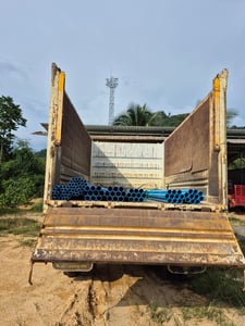 เจ้าของขายเอง เจ้าของขายเอง