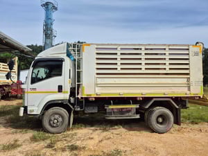 เจ้าของขายเอง เจ้าของขายเอง