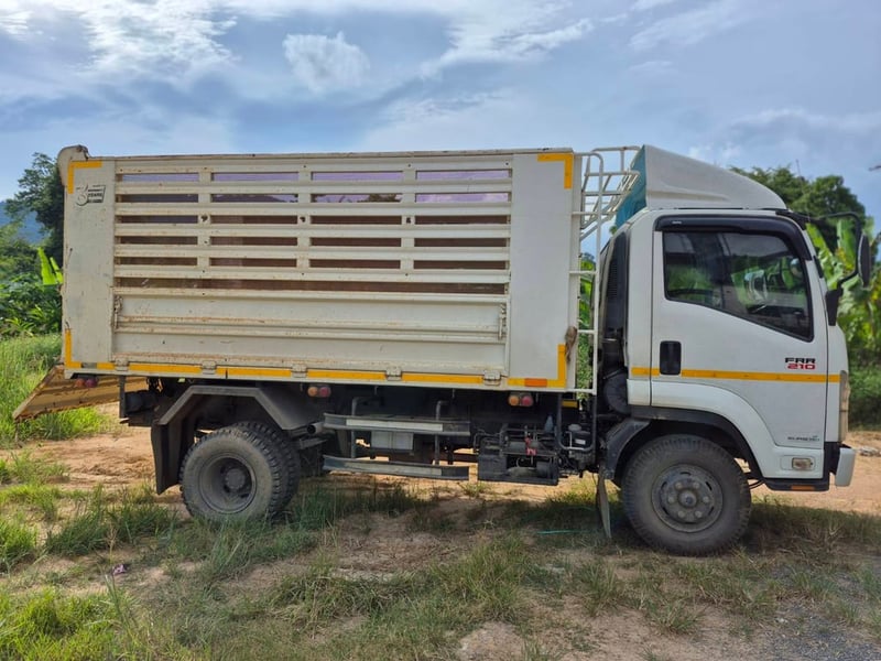 เจ้าของขายเอง เจ้าของขายเอง