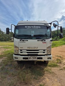 เจ้าของขายเอง เจ้าของขายเอง