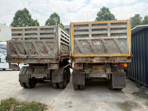 หางเชมิดั้ม