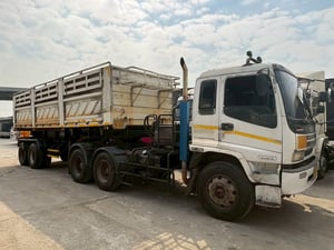 หางเชมิดั้ม