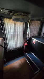 รถทัวร์พร้อมใช้ สภาพดี รถทัวร์พร้อมใช้ สภาพดี