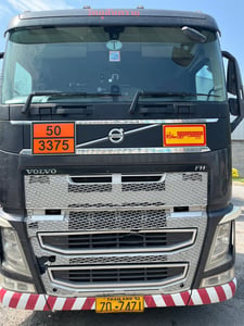VOLVO FH 440แรงม้า รถบรรทุก หัวลาก 10ล้อ หัวลาก เฉพาะหัว ปี2018 VOLVO FH 440แรงม้า รถบรรทุก หัวลาก 10ล้อ หัวลาก เฉพาะหัว ปี2018