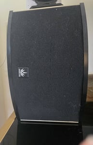 #สิบล้อดั๊ม,คาราโอเกะ,#ของมือสอง,#เครื่องเสียงมือสอง