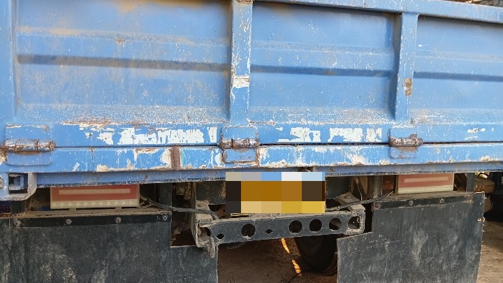 ขาย6ล้อดั้ม5คิว อีซุซุ-NPR71-ปี48-130เทอร์โบสภาพสวยพร้อมใช้ง่น ขาย6ล้อดั้ม5คิว อีซุซุ-NPR71-ปี48-130เทอร์โบสภาพสวยพร้อมใช้ง่น