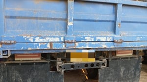 ขาย6ล้อดั้ม5คิว อีซุซุ-NPR71-ปี48-130เทอร์โบสภาพสวยพร้อมใช้ง่น ขาย6ล้อดั้ม5คิว อีซุซุ-NPR71-ปี48-130เทอร์โบสภาพสวยพร้อมใช้ง่น