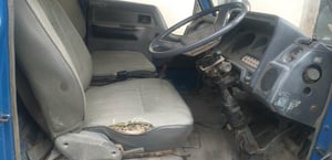 ขาย6ล้อดั้ม3คิว โตโยต้า-ไดน่า200-ปี38-90แรง สภาพสวยพร้อมใช้งาน(รถห้างมือ1ป้ายแดง) ขาย6ล้อดั้ม3คิว โตโยต้า-ไดน่า200-ปี38-90แรง สภาพสวยพร้อมใช้งาน(รถห้างมือ1ป้ายแดง)