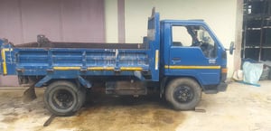 ขาย6ล้อดั้ม3คิว โตโยต้า-ไดน่า200-ปี38-90แรง สภาพสวยพร้อมใช้งาน(รถห้างมือ1ป้ายแดง) ขาย6ล้อดั้ม3คิว โตโยต้า-ไดน่า200-ปี38-90แรง สภาพสวยพร้อมใช้งาน(รถห้างมือ1ป้ายแดง)