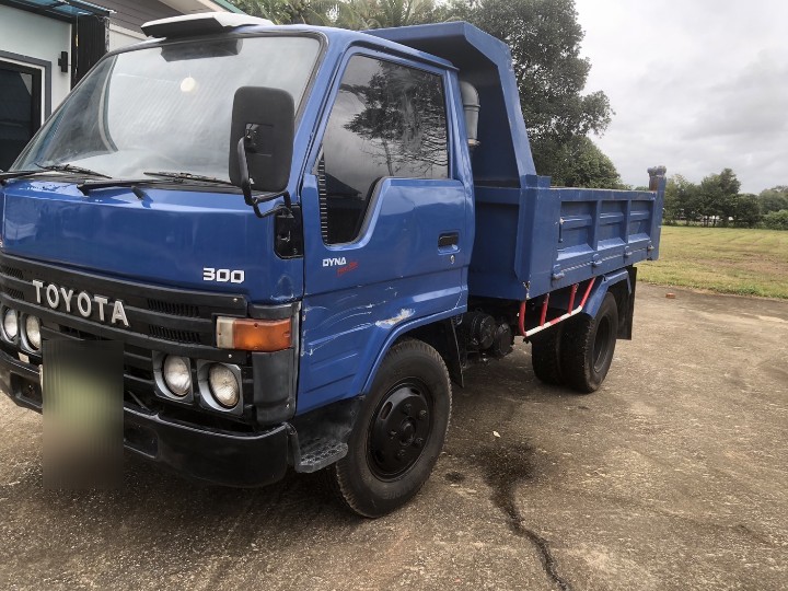 ขาย6ล้อดั้ม3คิวโตโยต้า-ไดน่า200-ปี37-90แรงสภาพสวยพร้อมใช้งาน ขาย6ล้อดั้ม3คิวโตโยต้า-ไดน่า200-ปี37-90แรงสภาพสวยพร้อมใช้งาน