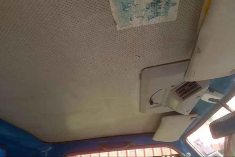 ขาย6ล้อดั้ม3คิว โตโยต้า-ไดน่า200-ปี38-90แรง สภาพสวยพร้อมใช้งาน