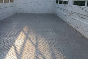 ขาย6ล้อล่อง ฮีโน่-เมก้า-FL9J-ปี61-175แรงกระบะสแตนเลส สภาพสวยสภาพพร้อมใช้งาน ขาย6ล้อล่อง ฮีโน่-เมก้า-FL9J-ปี61-175แรงกระบะสแตนเลส สภาพสวยสภาพพร้อมใช้งาน