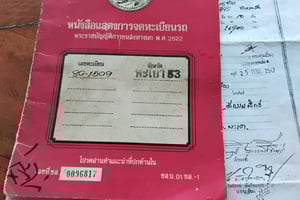 ขายรถ10ล้อเทเลอร์เพลาเดียว(บรรทุกรกเกี่ยว+รถแมคโฮ) อีซุซุ-หน้ายาว-145แรงสภาพสวยพร้มใช้งาย