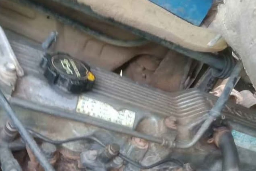 ขาย6ล้อดั้ม3คิว โตโยต้า-ไดน่า200-ปี38-90แรง สภาพสวยพร้อมใช้งาน ขาย6ล้อดั้ม3คิว โตโยต้า-ไดน่า200-ปี38-90แรง สภาพสวยพร้อมใช้งาน