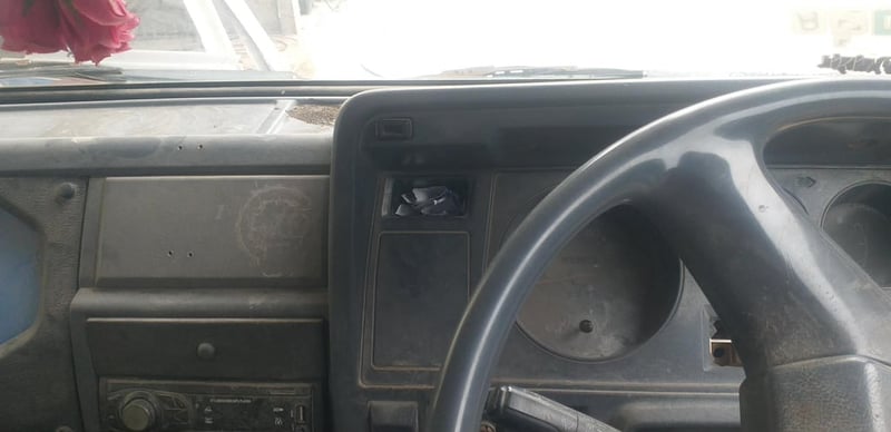 ขาย6ล้อดั้ม3คิว โตโยต้า-ไดน่า200-ปี38-90แรง สภาพสวยพร้อมใช้งาน(รถห้างมือ1ป้ายแดง) ขาย6ล้อดั้ม3คิว โตโยต้า-ไดน่า200-ปี38-90แรง สภาพสวยพร้อมใช้งาน(รถห้างมือ1ป้ายแดง)