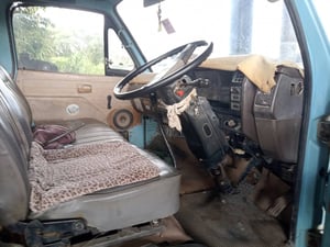 ขาย6ล้อดั้ม3คิว อีซุซุ-NPR-ปี33-88แรง สภาพสวยพร้อมใช้งาน รถห้าง มือ1ป้ายแดง