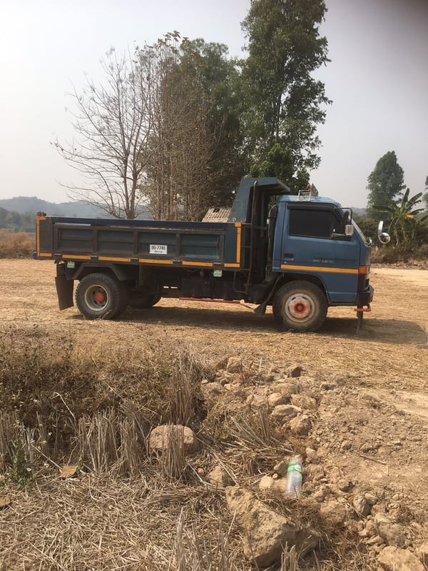 ขาย6ล้อดั้ม5คิว อีซุซุ -NPR-ปี34-115แรงสภาพสวยพร้อมใข้งาน ขาย6ล้อดั้ม5คิว อีซุซุ -NPR-ปี34-115แรงสภาพสวยพร้อมใข้งาน