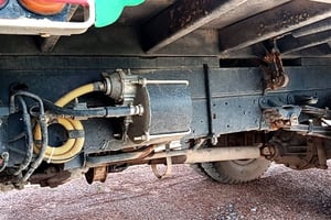 ขายดาวน์ (120,000)6ล้อดั้ม5คิว ฮีโน่-ดูโท่-ปี47-125แรง สภาพสวยพร้อมใช้งาย