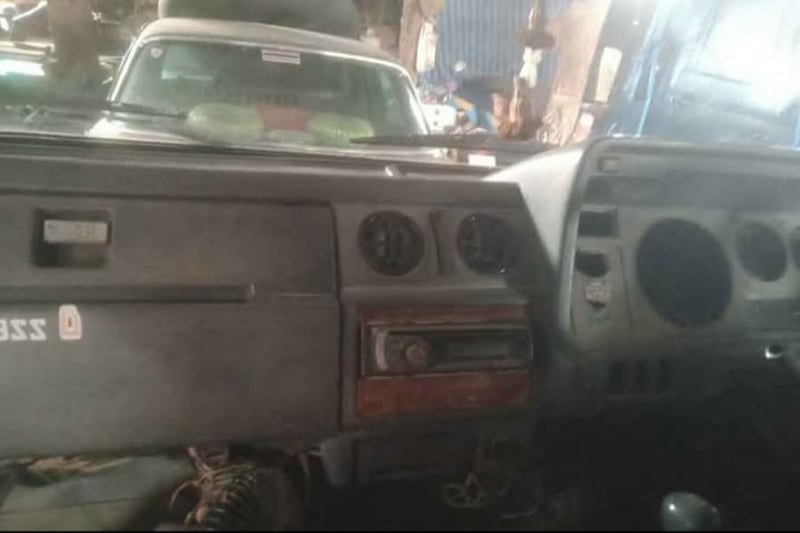 ขาย6ล้อดั้ม3คิว โตโยต้า-ไดน่า200-ปี38-90แรง สภาพสวยพร้อมใช้งาน