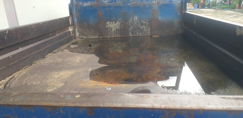 ขาย6ล้อดั้ม3คิว โตโยต้า-ไดน่า200-ปี38-90แรง สภาพสวยพร้อมใช้งาน(รถห้างมือ1ป้ายแดง) ขาย6ล้อดั้ม3คิว โตโยต้า-ไดน่า200-ปี38-90แรง สภาพสวยพร้อมใช้งาน(รถห้างมือ1ป้ายแดง)