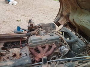 ขาย6ล้อดั้ม5คิว โตโยต้า-ไดน่า400-ปี39-115แรงสภาพสวยพร้อมใข้งาน