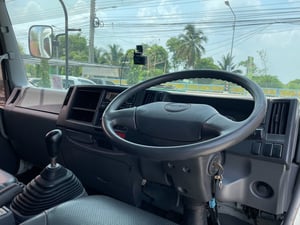 FRR210ปี55 ตู้10บานยาว6.50เมตร