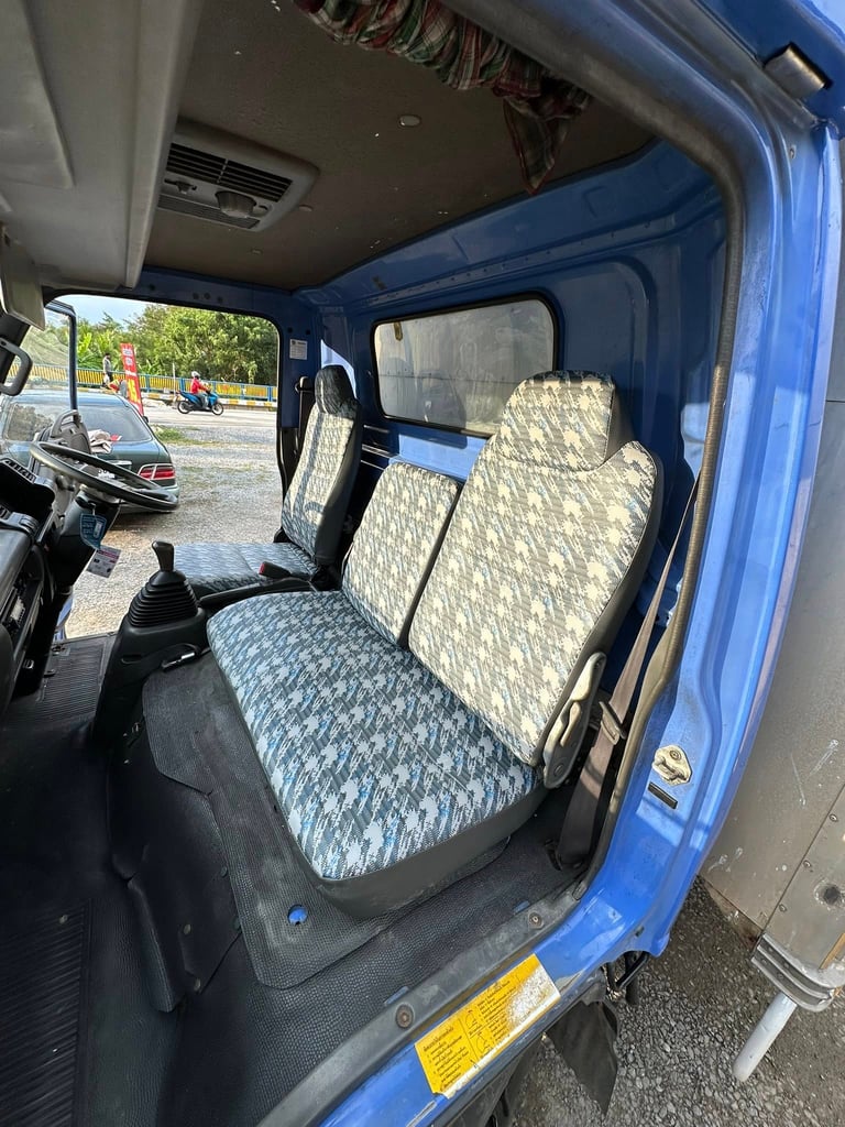 NQR 279000