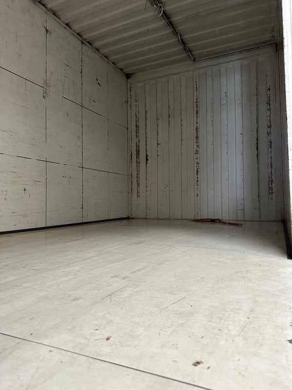 ขายถูก FVM300HP 9เกียร์