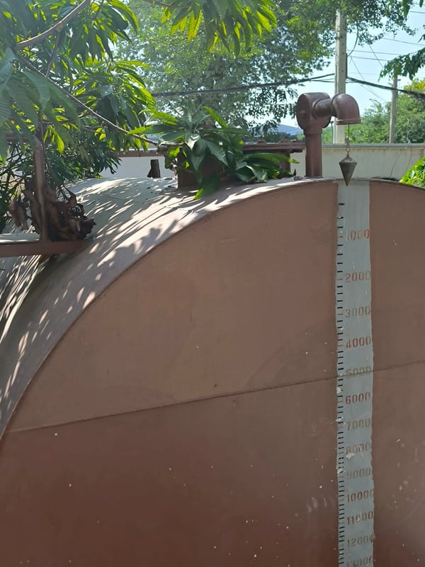 ถังน้ำมัน20000ลิตร+หัวจ่าย ถังน้ำมัน20000ลิตร+หัวจ่าย