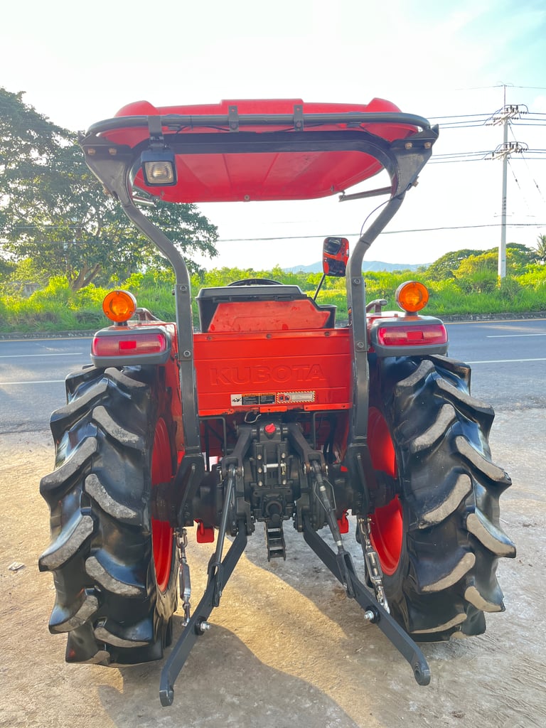 L5018sp ปี2565
