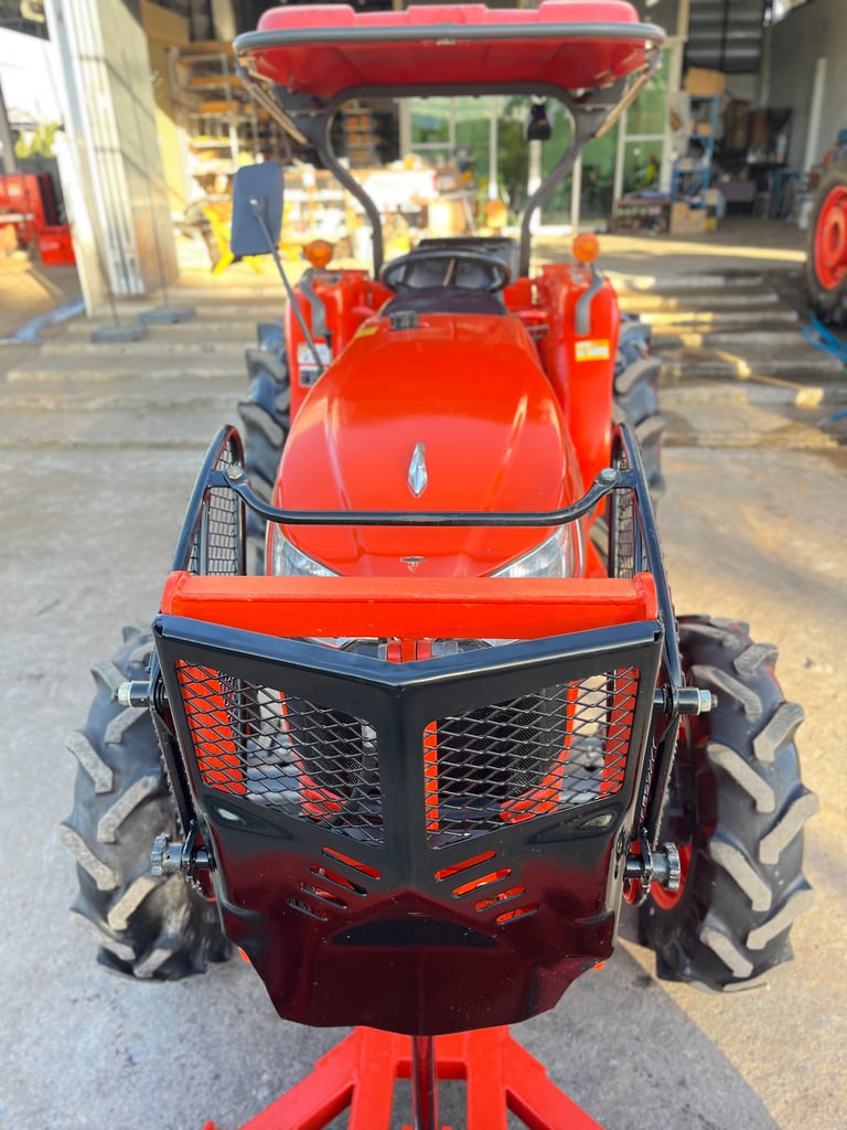 L5018sp ปี2565 L5018sp ปี2565