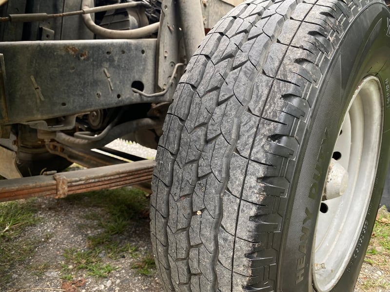 4 ล้อ การ์ตูน แหนบหน้า ราคาไม่แพง