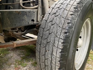 4 ล้อ การ์ตูน แหนบหน้า ราคาไม่แพง