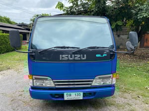 4 ล้อ การ์ตูน แหนบหน้า ราคาไม่แพง