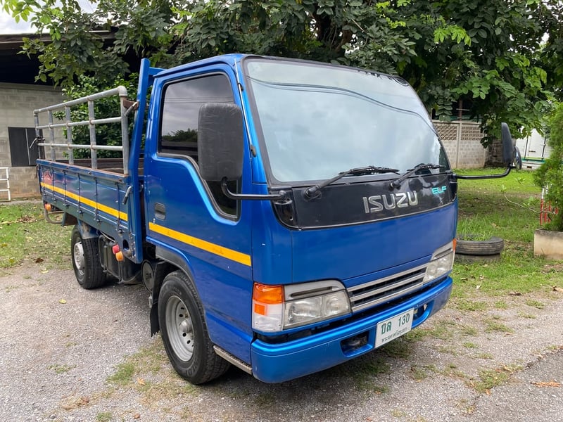 4 ล้อ การ์ตูน แหนบหน้า ราคาไม่แพง