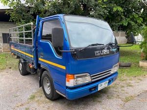 4 ล้อ การ์ตูน แหนบหน้า ราคาไม่แพง