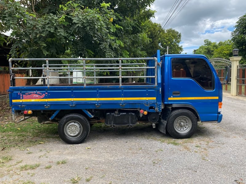 4 ล้อ การ์ตูน แหนบหน้า ราคาไม่แพง