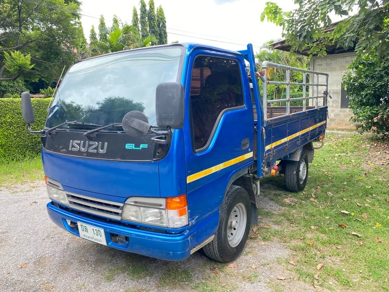 4 ล้อ การ์ตูน แหนบหน้า ราคาไม่แพง