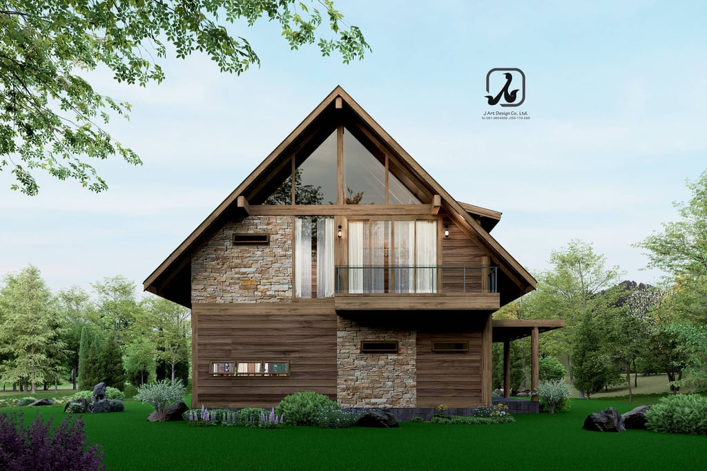 รับออกแบบพร้อมก่อสร้างบ้าน ออกแบบตกแต่งภายใน บ้านและสวน บริการทั่วไทย รับออกแบบพร้อมก่อสร้างบ้าน ออกแบบตกแต่งภายใน บ้านและสวน บริการทั่วไทย