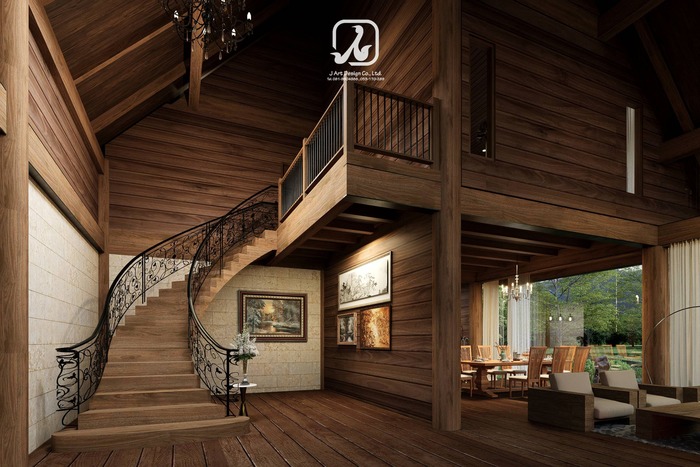 รับออกแบบพร้อมก่อสร้างบ้าน ออกแบบตกแต่งภายใน บ้านและสวน บริการทั่วไทย รับออกแบบพร้อมก่อสร้างบ้าน ออกแบบตกแต่งภายใน บ้านและสวน บริการทั่วไทย